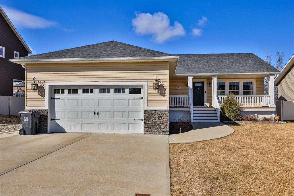 Raymond Real Estate Listings Main Image