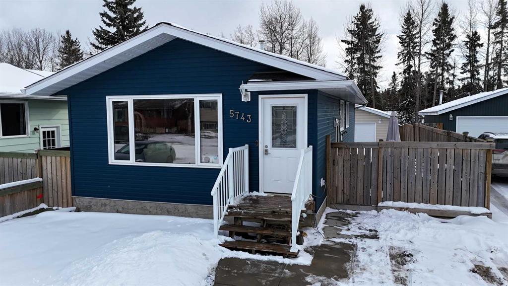 5743 9 Avenue Property Photo