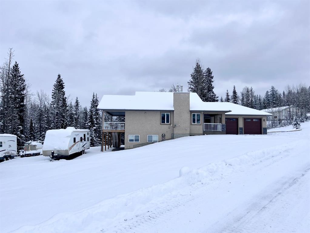 1093 Makenny Street Property Photo