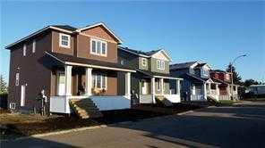 9208 92 Property Photo