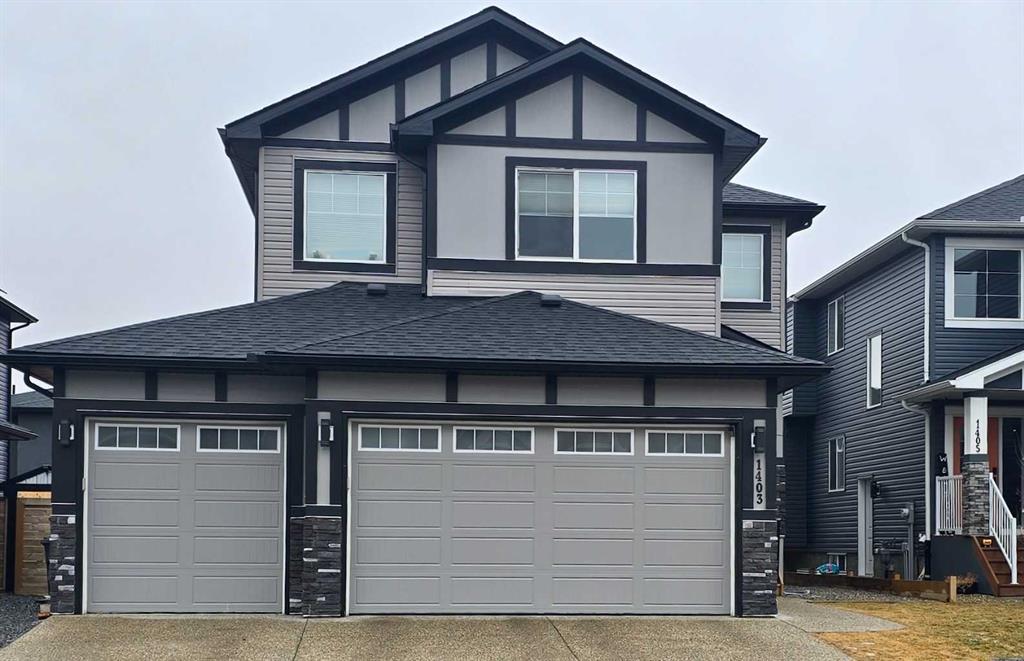 1403 Price Close Property Photo
