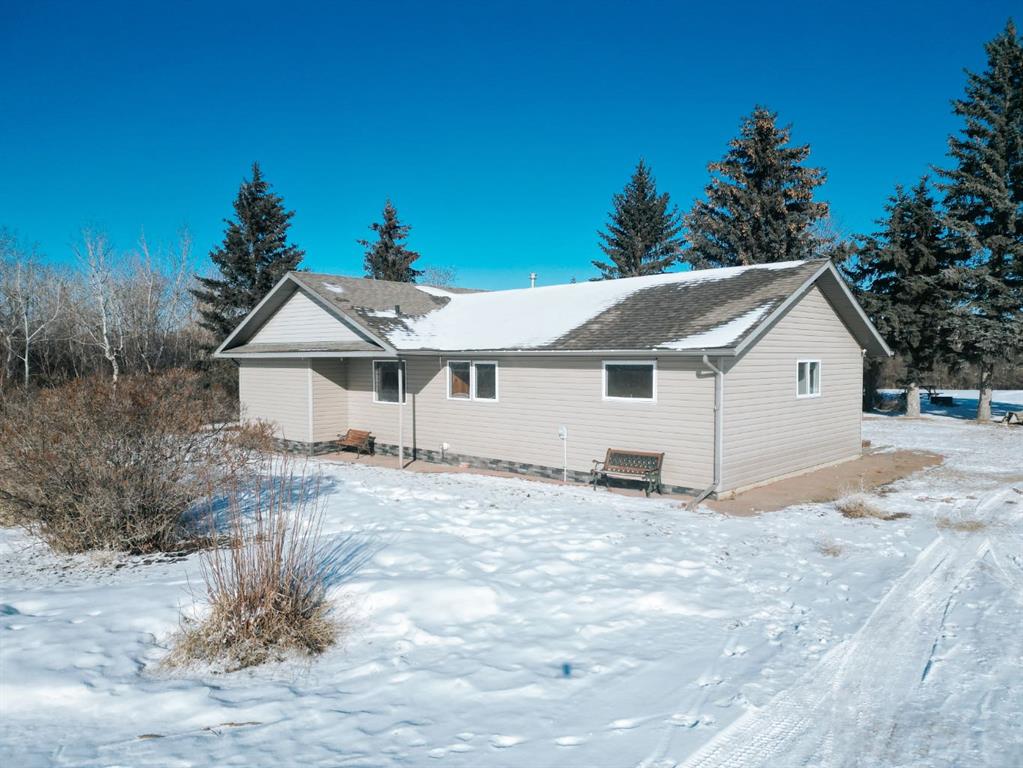 461077 Rge Rd 61 Property Photo