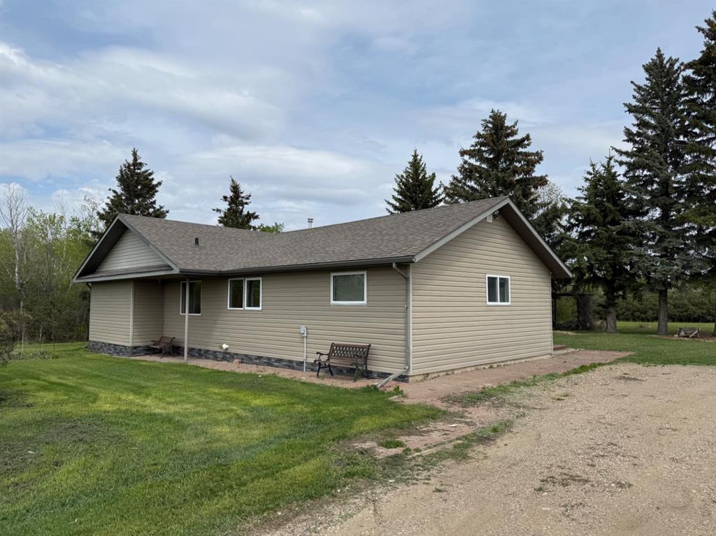 461077 Rge Rd 61 Property Photo 1