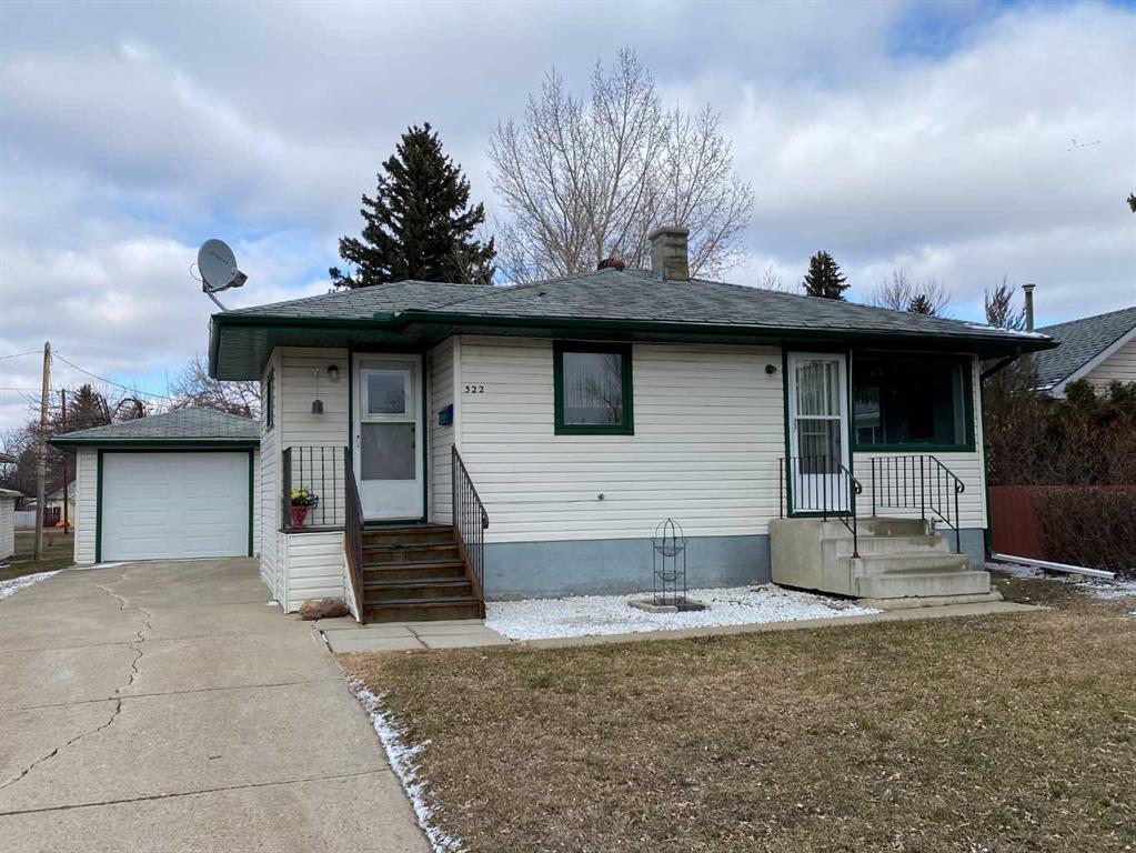 322 4 Avenue Property Photo