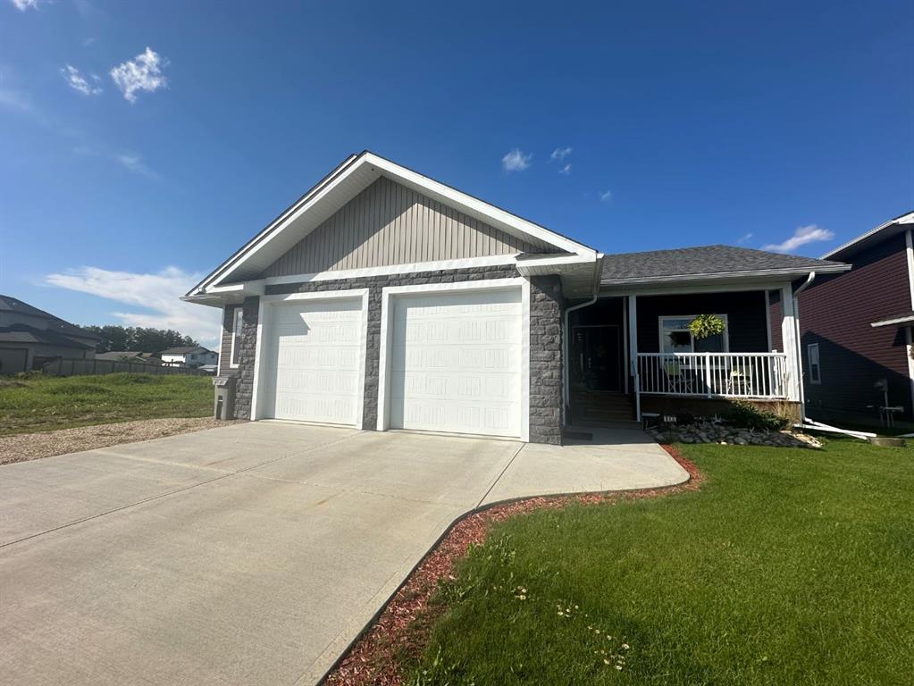 18 Riverdale Bend Property Photo