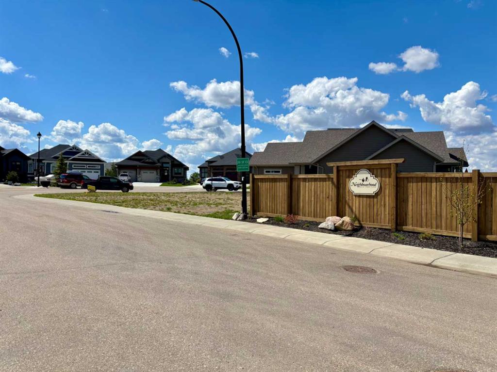 6114 20 Street Close Property Photo