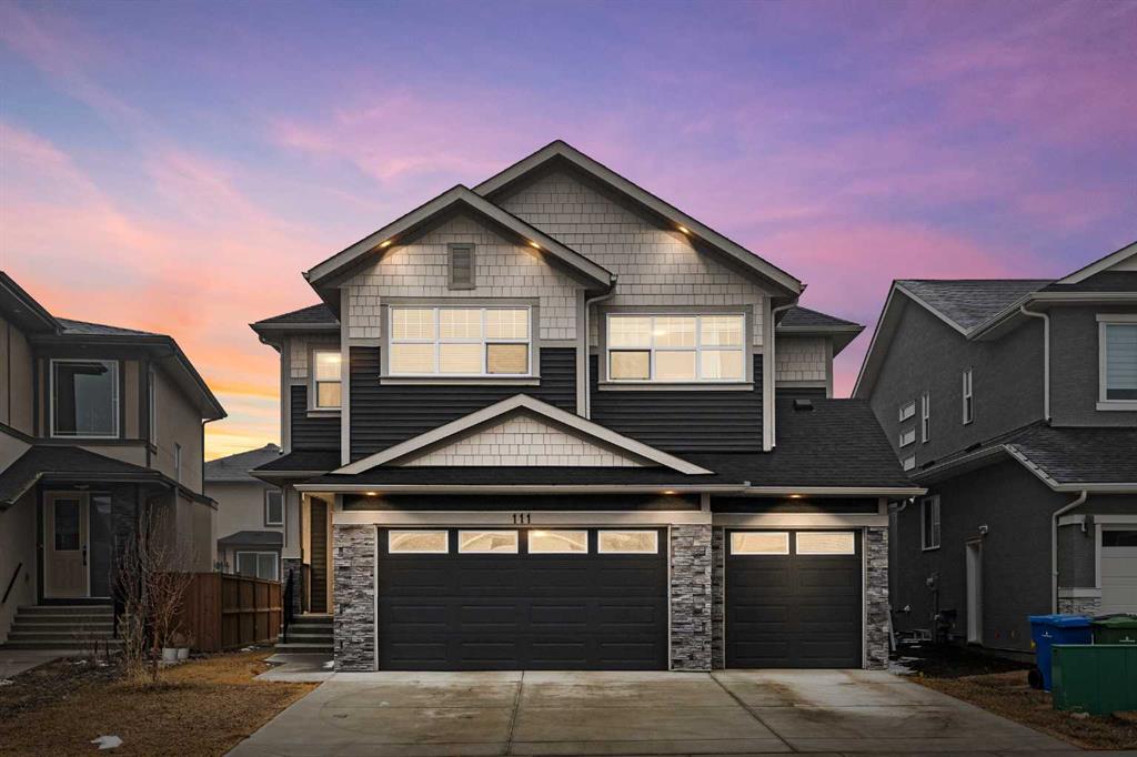 111 Sandpiper Park Property Photo