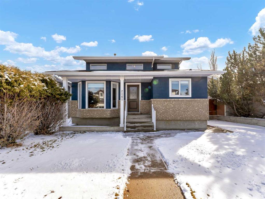 2161 Horne Boulevard Property Photo