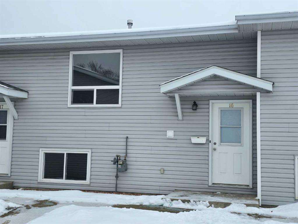 10 Fairbank Road 16 Property Photo 1