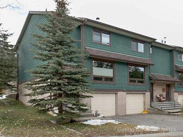 236 Kluane Drive Property Photo