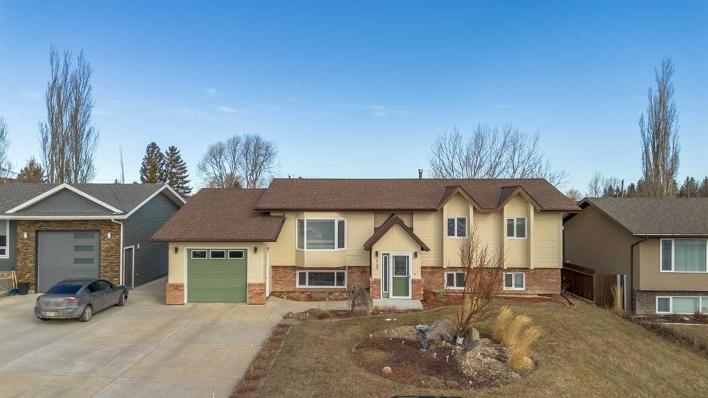 439 5 Avenue Property Photo