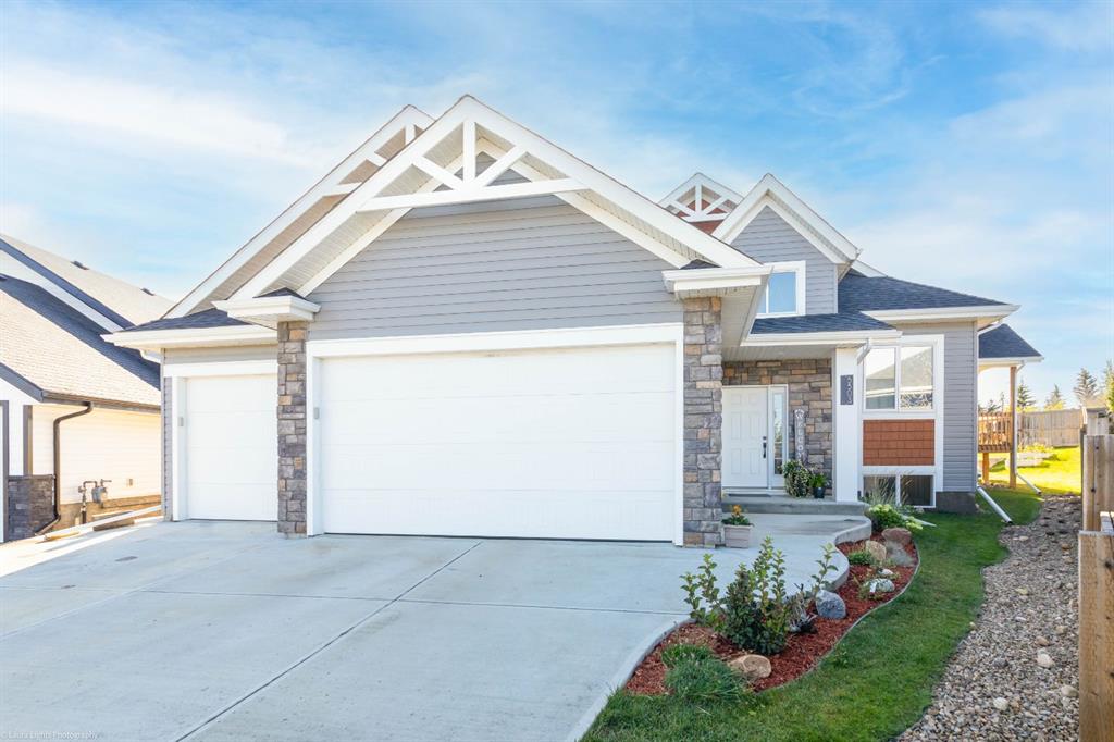 5503 13 Street Property Photo
