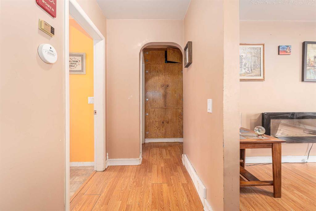 164 S 100 E Property Photo 10