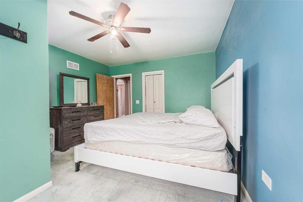 164 S 100 E Property Photo 11
