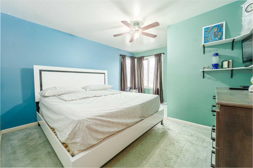 164 S 100 E Property Photo 12