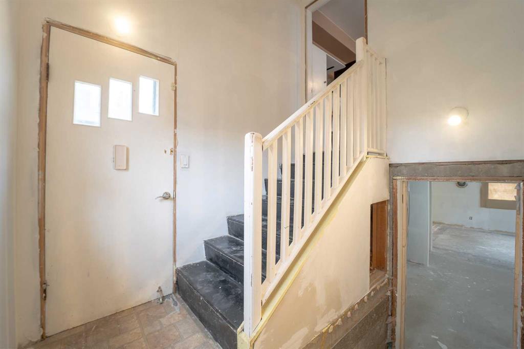 164 S 100 E Property Photo 15
