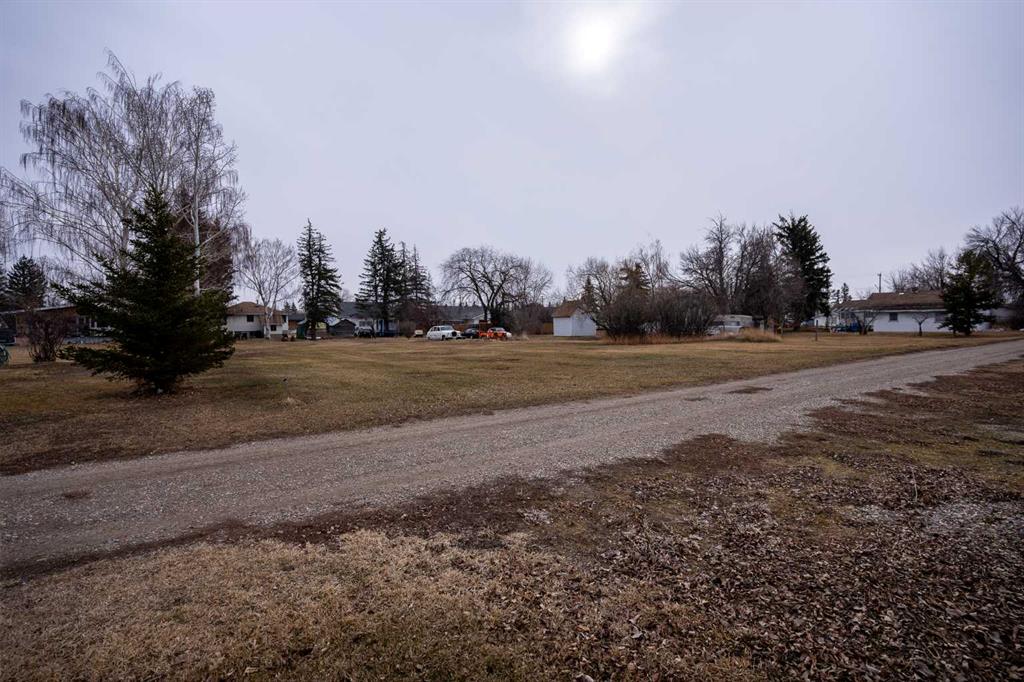 164 S 100 E Property Photo 22