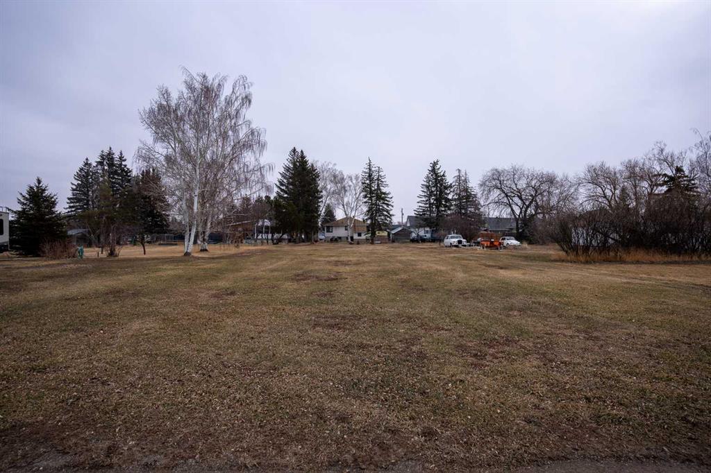 164 S 100 E Property Photo 23