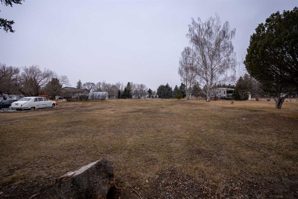 164 S 100 E Property Photo 24
