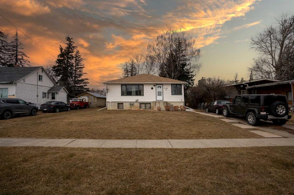 164 S 100 E Property Photo 26