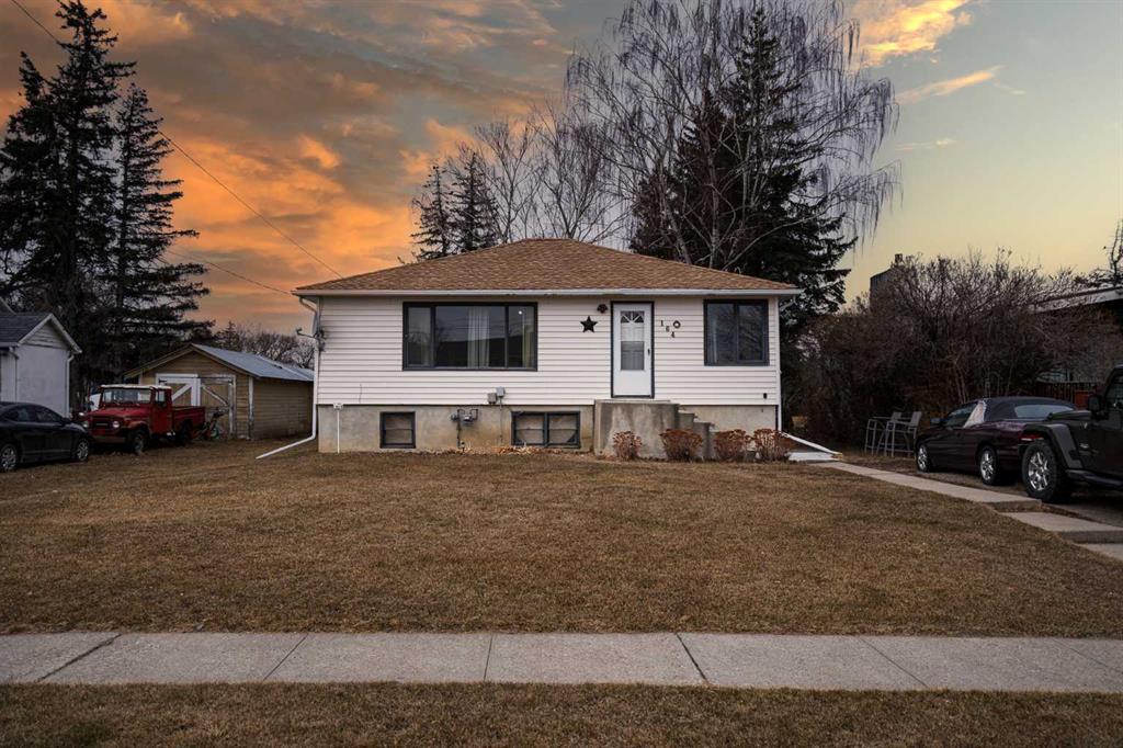 165 S 100 E Property Photo