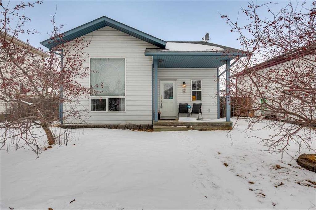4 Hagerman Road Property Photo