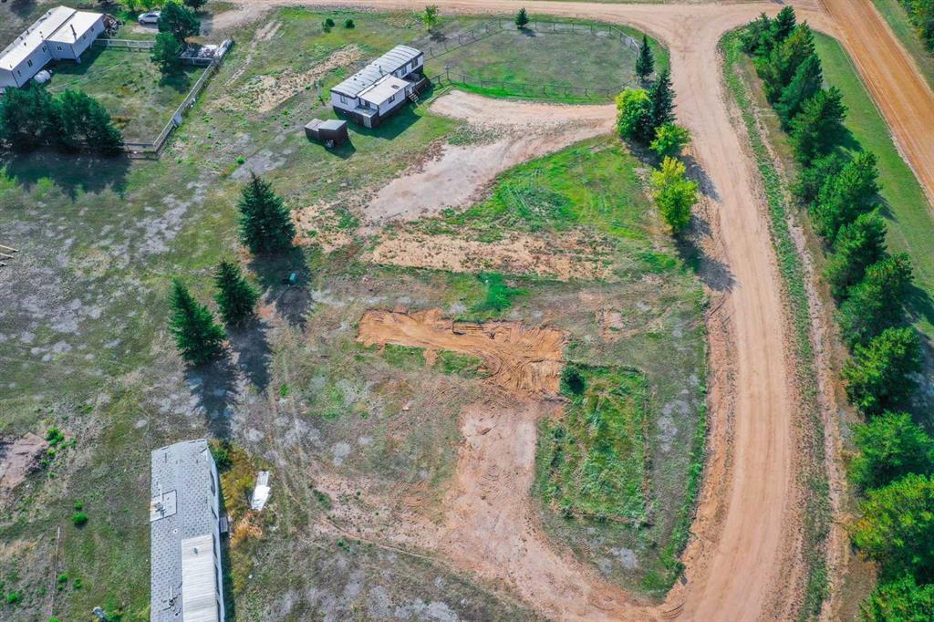 665059 Range Road 230 26 Property Photo