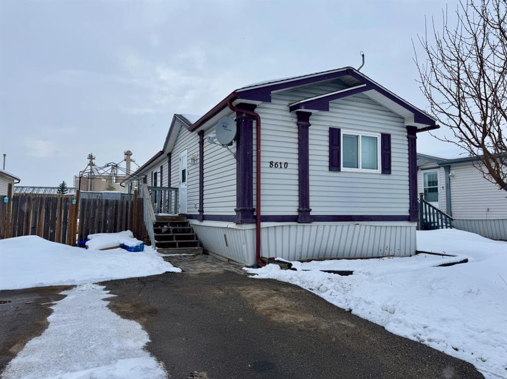 8610 91 Street Property Photo 1