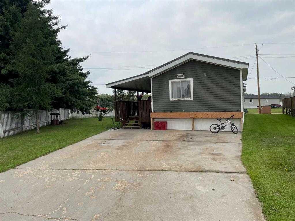 4608 56 Street Property Photo