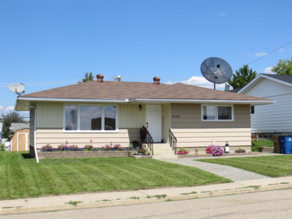 10312 101 A Ave. Property Photo