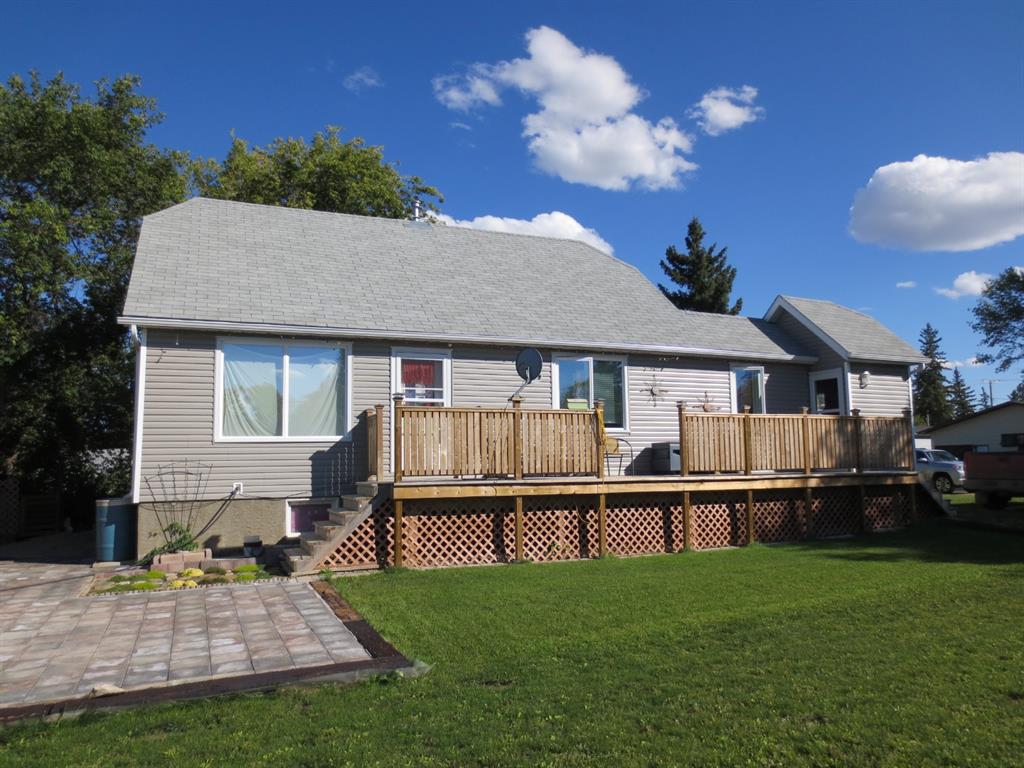 214 2nd Avenue Property Photo