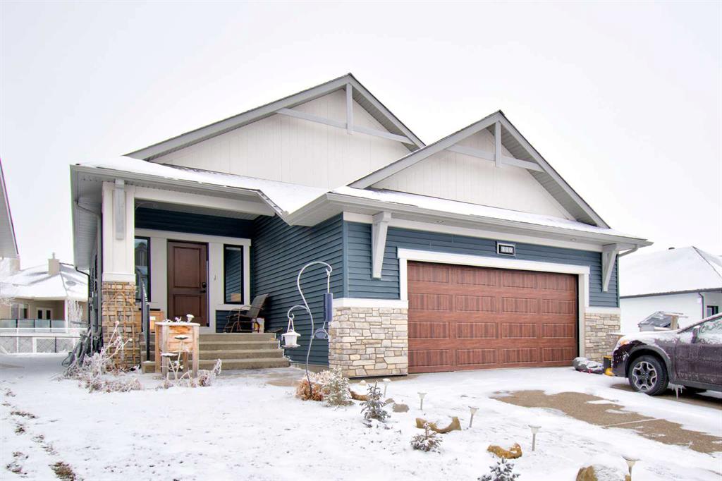 800 Mandalay Link Property Photo