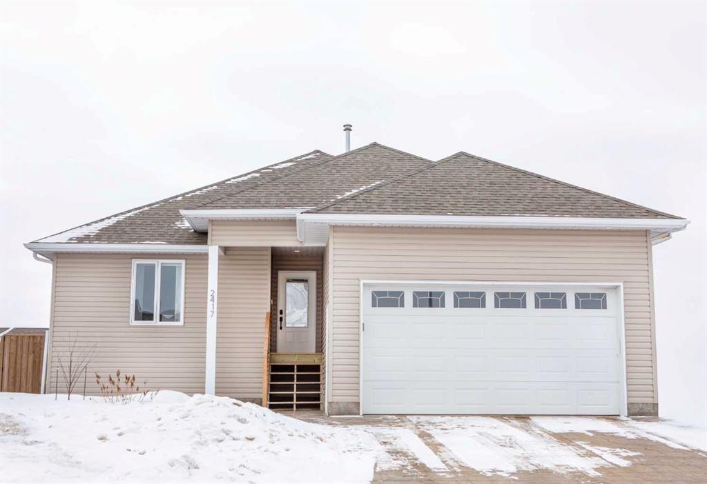 2417 7 Street Property Photo