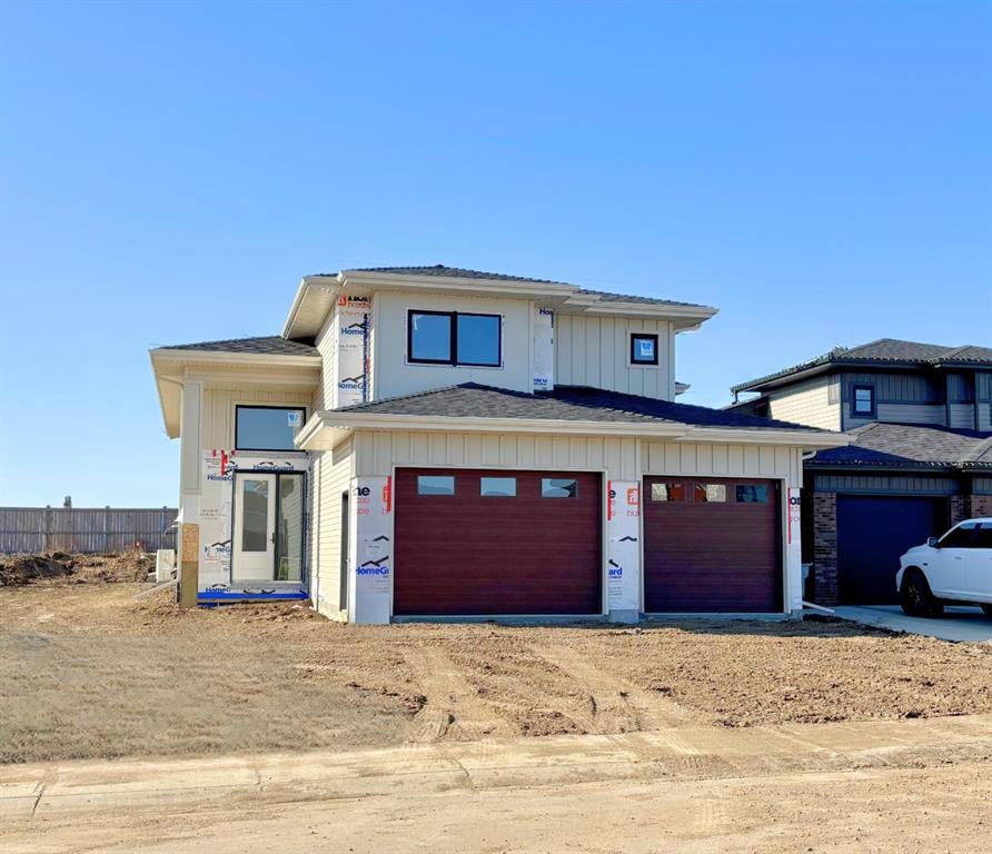 6113 13 Street Close Property Photo