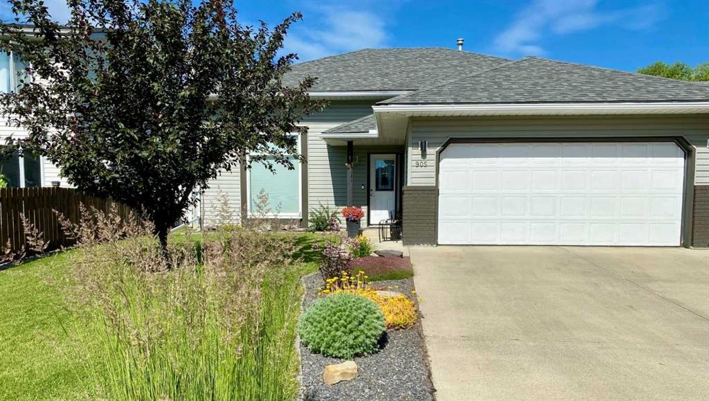 905 15 Street Property Photo