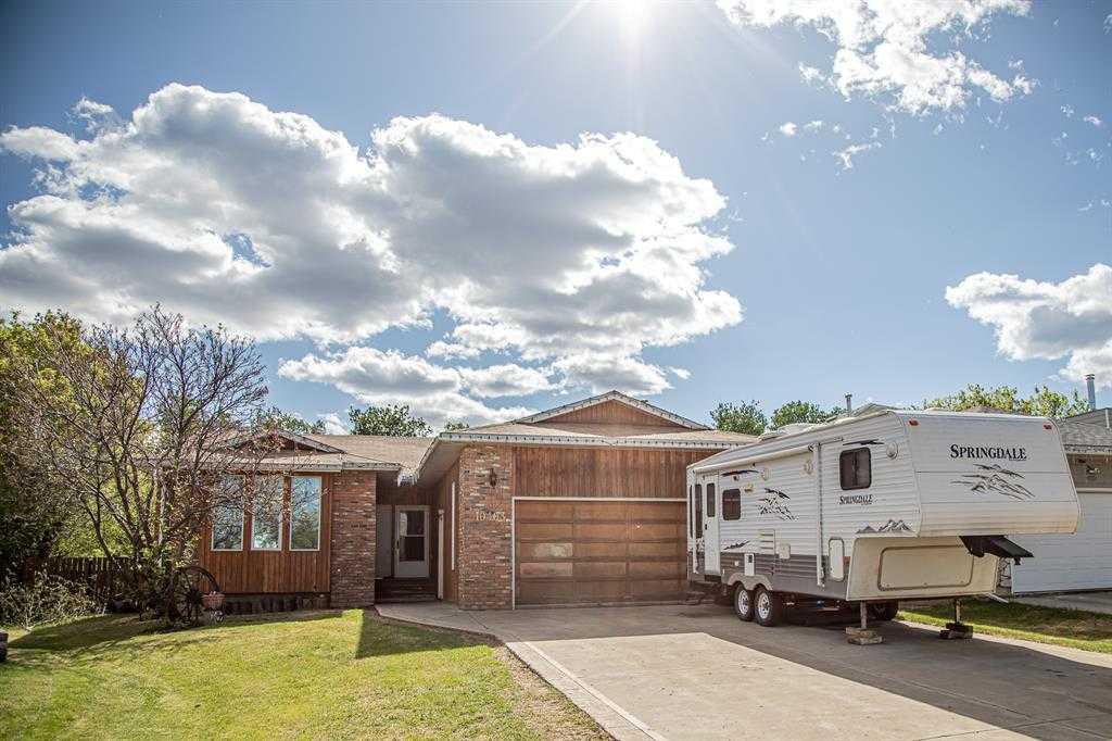 10403 109 Avenue Property Photo