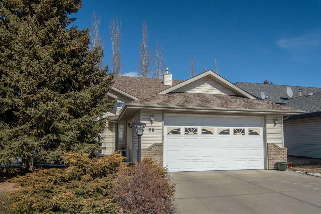 68 Asmundsen Avenue Property Photo