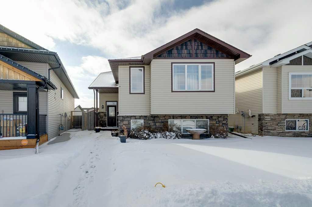 23 Jaspar Close Property Photo