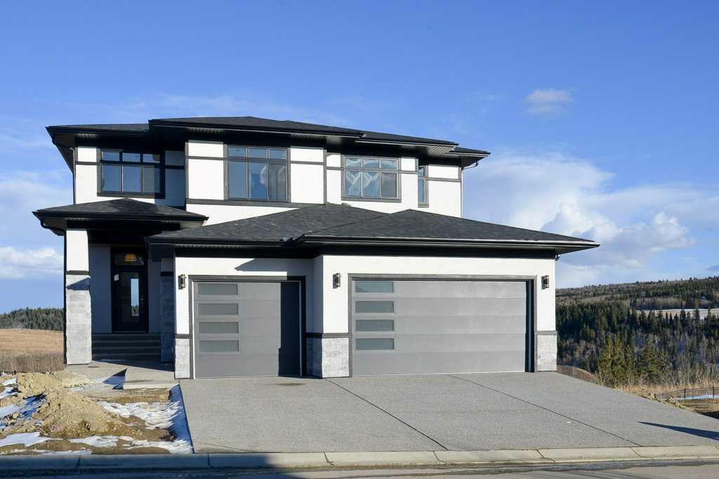 25 Sunvalley View Property Photo