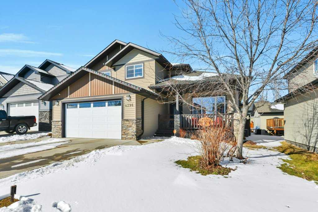 4396 Ryders Ridge Boulevard Property Photo