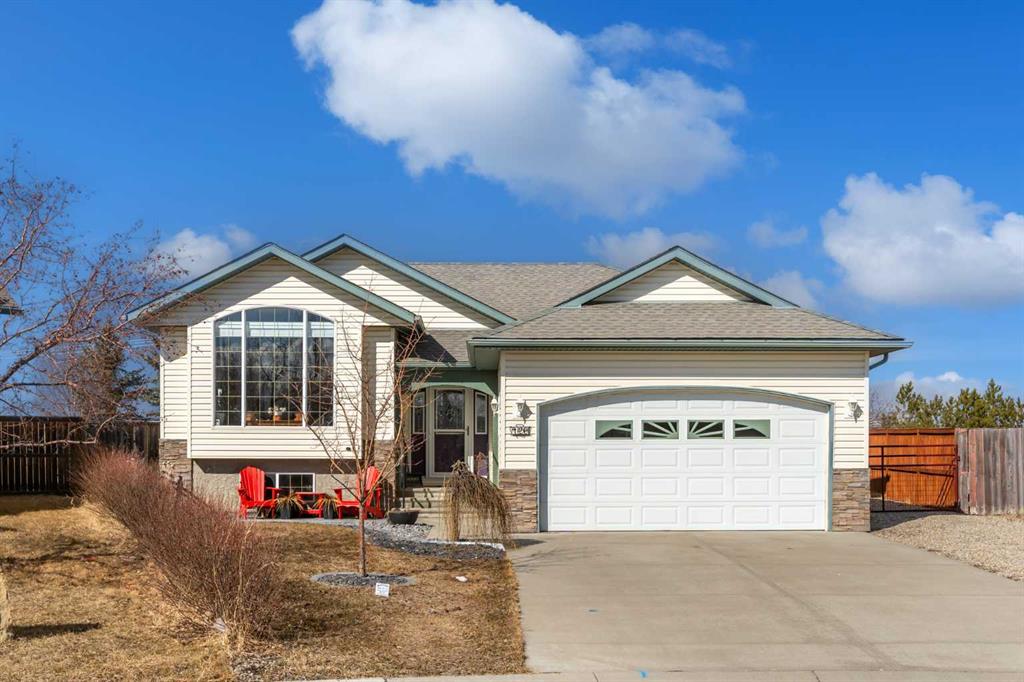 120 High Ridge Place Property Photo
