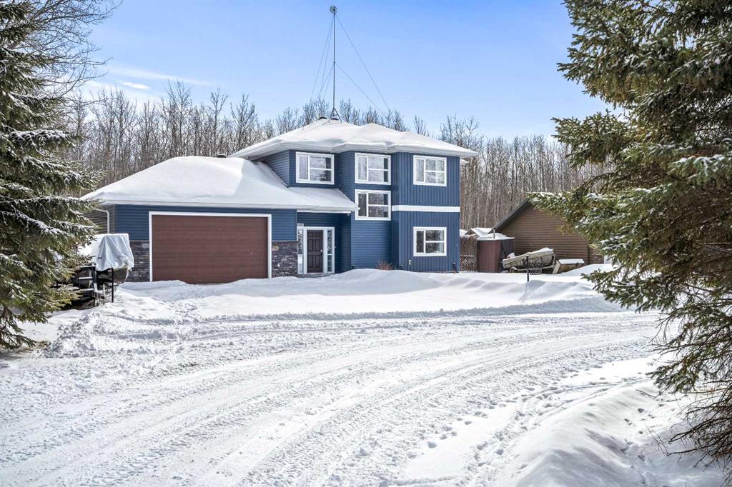 1125 Katepwa Lane Property Photo