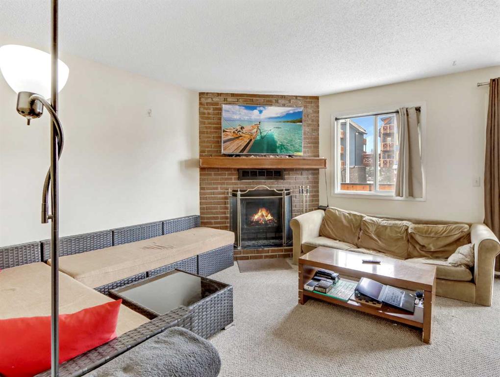1119 Railway Avenue 19 Property Photo