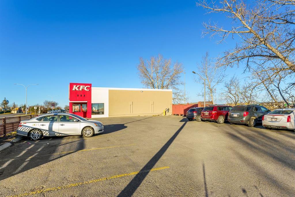 224 Edmonton Trail Property Photo 30