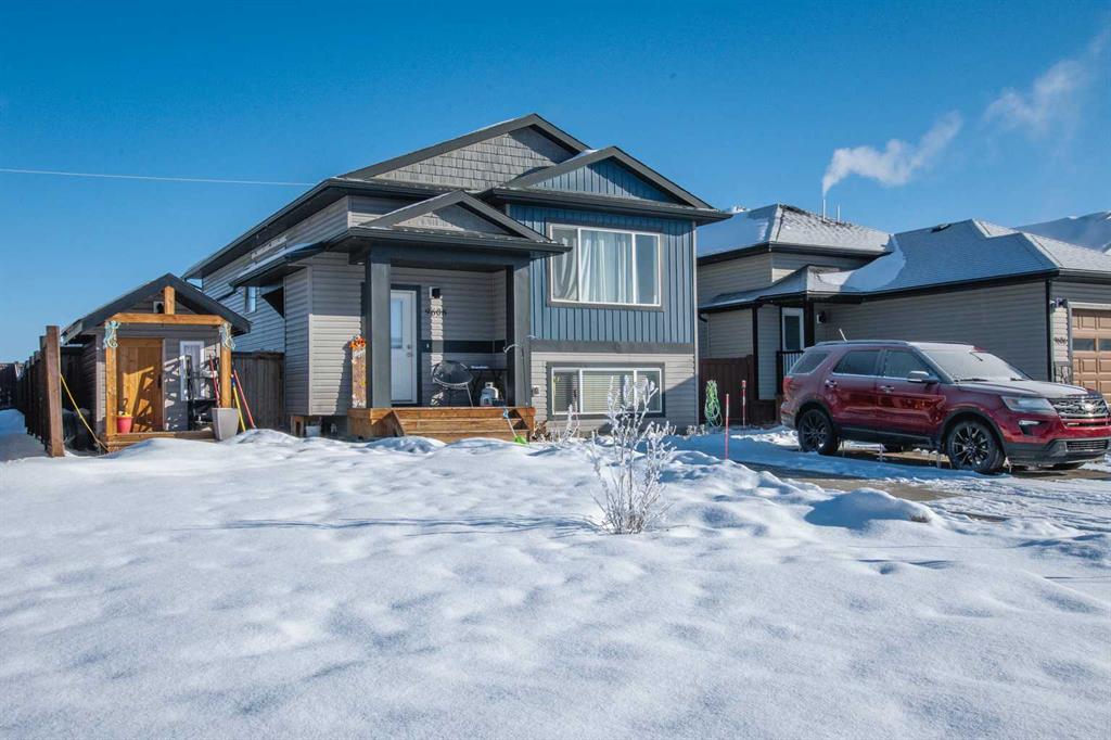 9608 113 Avenue Property Photo