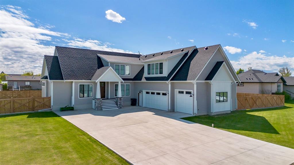 Stirling Real Estate Listings Main Image