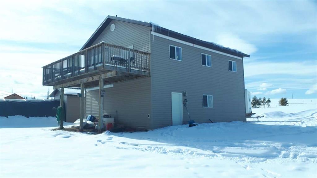 70539 Rr250 Lot 13 Property Photo