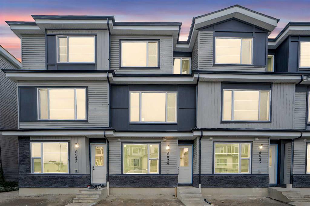 8824 48 Street Property Photo 1