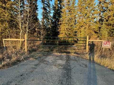Rural Lac La Biche County Real Estate Listings Main Image