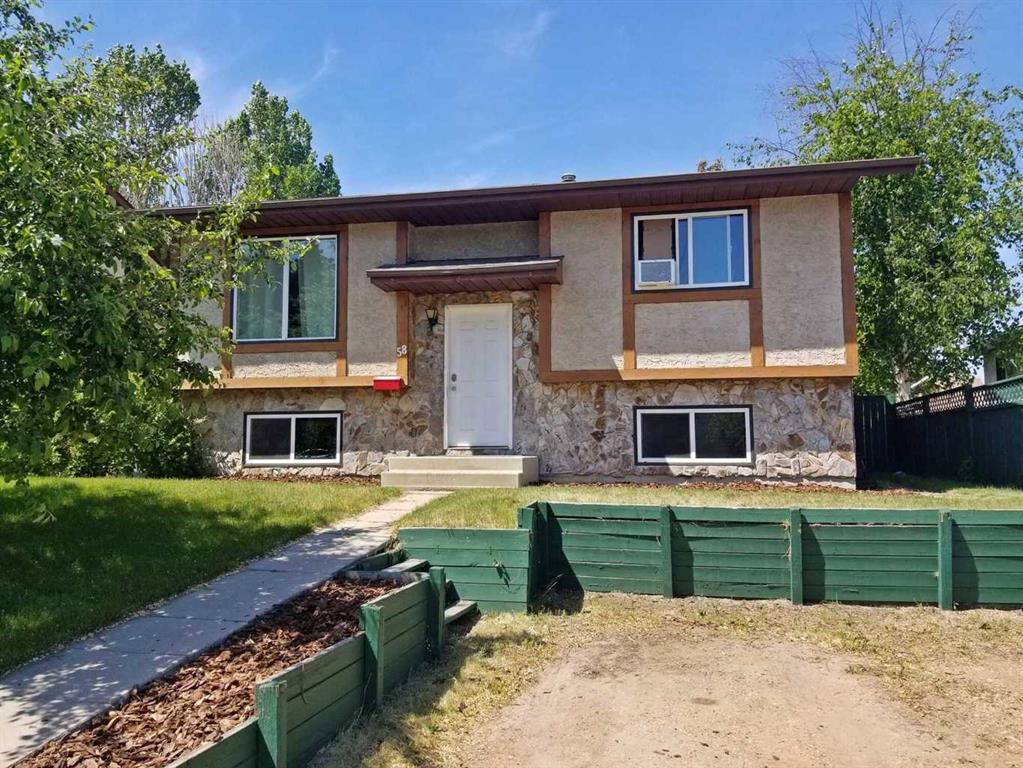58 Gunn Street Property Photo 1